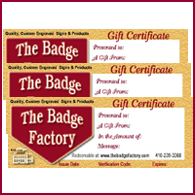 Gift-Certificates-copy-195x195