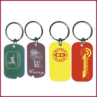 Key-Rings-copy-195x195