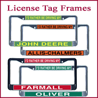 LFrames-1