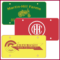 License-Tags-195x195